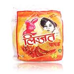 LIJJAT MOONG PAPAD 200g